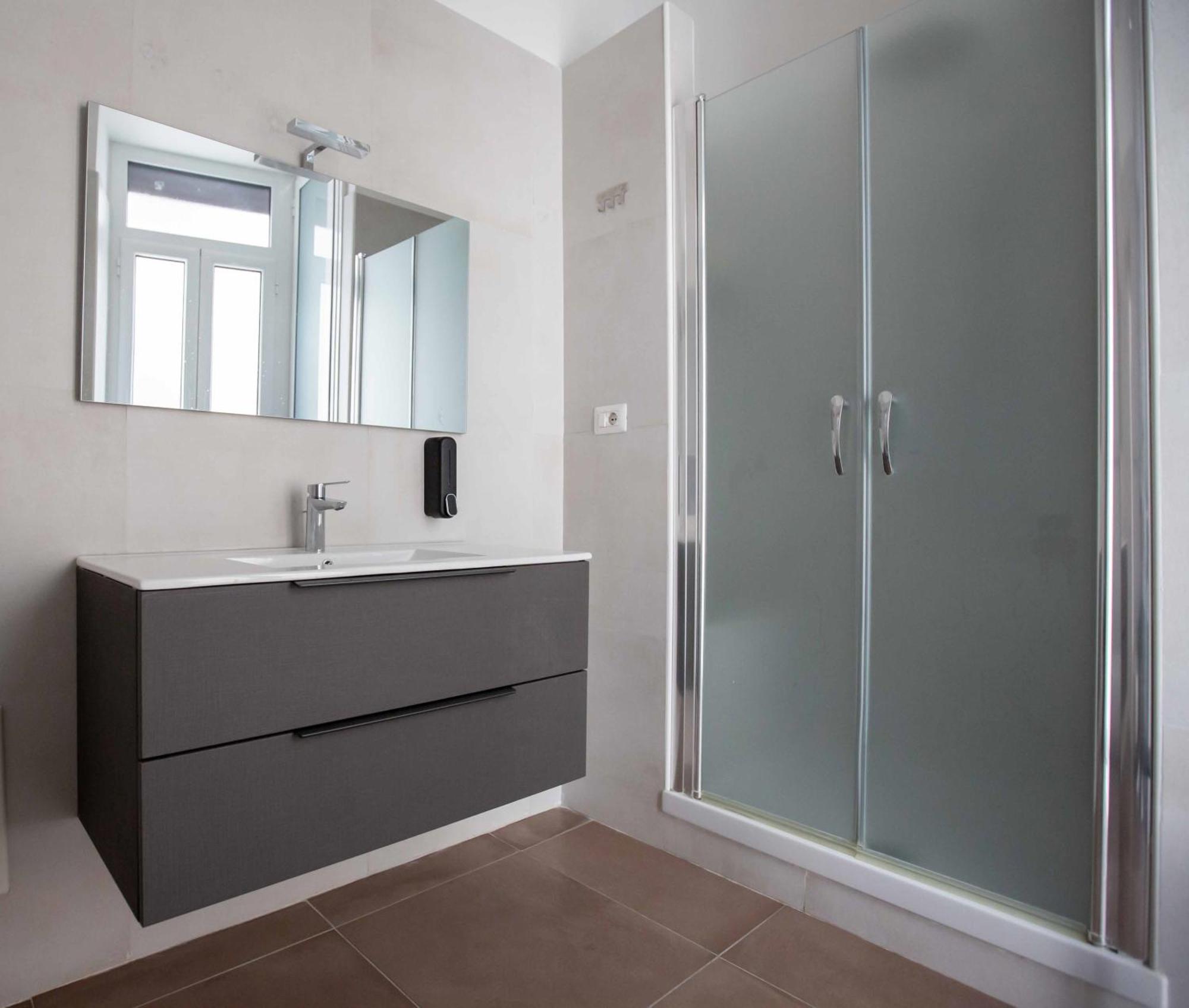 Domus Delia Luxury Apartment Neapel Exterior foto