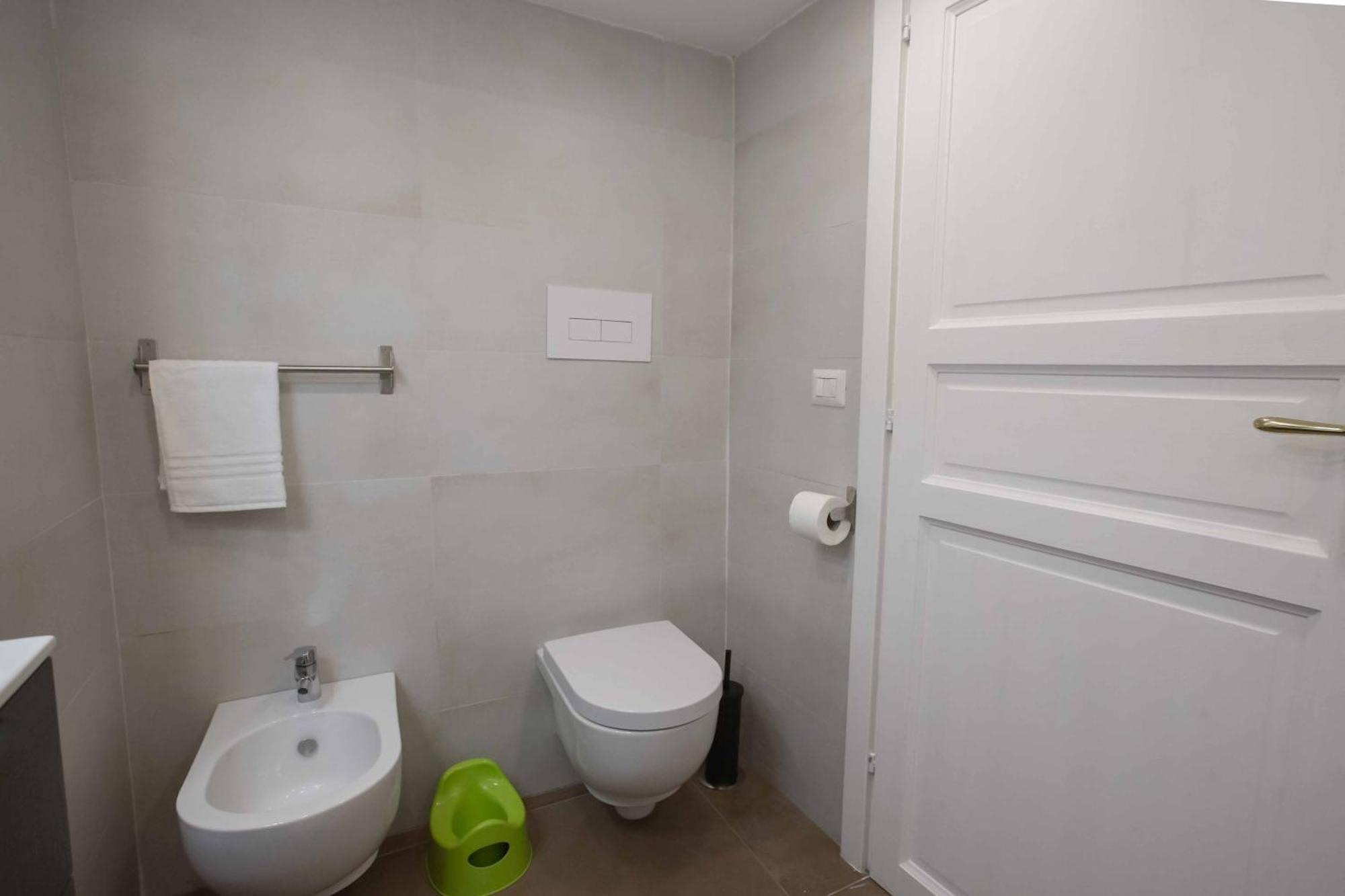 Domus Delia Luxury Apartment Neapel Exterior foto